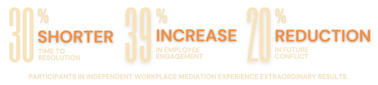 Hanley Mediation Logo Corporte Logo for Hanley Mediation